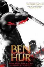 Watch Ben Hur 0123movies