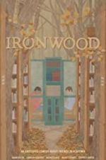 Watch Ironwood 0123movies