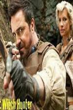 Watch Gretl Witch Hunter 0123movies