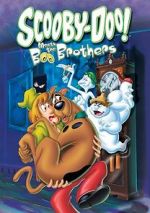Watch Scooby-Doo Meets the Boo Brothers 0123movies