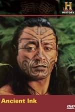 Watch History Channel Ancient Ink 0123movies