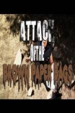 Watch Attack of the Brown Paper Bags 0123movies