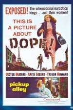 Watch Interpol 0123movies