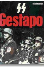Watch Great Escape Revenge on the Gestapo 0123movies