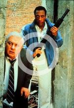 Watch Case Closed 0123movies