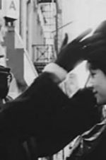 Watch Keep It for Yourself 0123movies