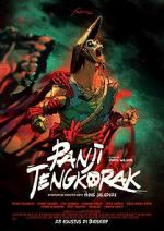 Watch Panji Tengkorak 0123movies