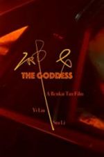 Watch The Goddess 0123movies