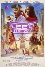 Watch Lee\'d the Way 0123movies