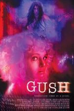 Watch Gush 0123movies