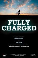 Watch Fully Charged 0123movies