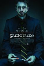Watch Puncture 0123movies