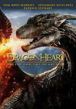 Watch Dragonheart: Battle for the Heartfire 0123movies