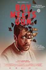 Watch Boy Meets Gun 0123movies