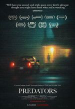 Watch Predators 0123movies