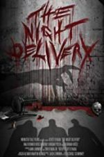 Watch The Night Delivery 0123movies