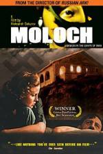 Watch Molokh 0123movies