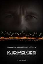 Watch KidPoker 0123movies