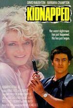 Watch Kidnapped 0123movies