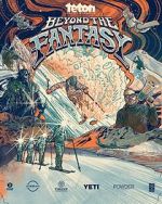 Watch Beyond the Fantasy 0123movies