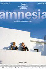 Watch Amnesia 0123movies