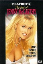 Watch Playboy: The Best of Jenny McCarthy 0123movies