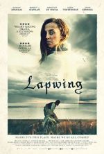 Watch Lapwing 0123movies