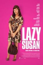 Watch Lazy Susan 0123movies