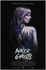 Watch Inner Ghosts 0123movies