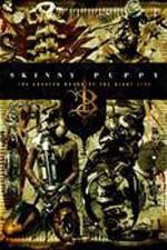 Watch Skinny Puppy: The Greater Wrong of the Right Live 0123movies