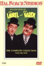 Watch The Finishing Touch 0123movies