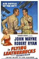 Watch Flying Leathernecks 0123movies