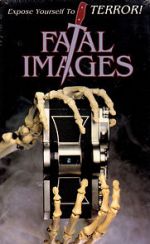 Watch Fatal Images 0123movies