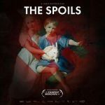 Watch The Spoils 0123movies