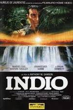 Watch Indio 0123movies