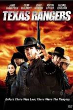Watch Texas Rangers 0123movies