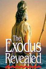 Watch The Exodus Revealed 0123movies