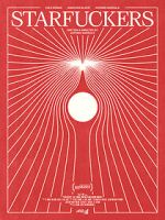 Watch Starfuckers (Short 2022) 0123movies