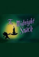 Watch The Midnight Snack 0123movies
