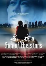 Watch Son of the Stars 0123movies