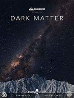 Watch Dark Matter 0123movies