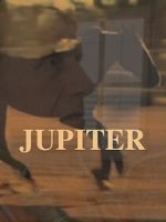 Watch Jupiter 0123movies
