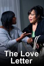Watch The Love Letter 0123movies