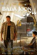 Watch Baba Joon 0123movies