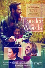 Watch Louder Than Words 0123movies