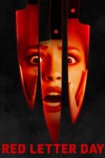 Watch Red Letter Day 0123movies