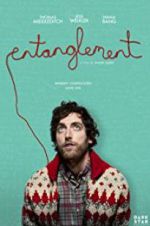 Watch Entanglement 0123movies