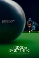 Watch Ronnie O\'Sullivan: The Edge of Everything 0123movies