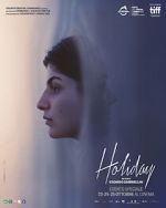Watch Holiday 0123movies