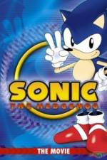 Watch Sonic the Hedgehog: The Movie 0123movies